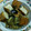 蒼城鈴's cooksnap of when they made 簡単☆生揚げとなすの味噌炒め.