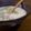 bananapie's cooksnap of when they made オクラと胡瓜のひんやりスープ.