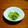 クックOT9480☆'s cooksnap of when they made 簡単！無限白菜マヨ.
