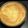 ねこぺん大王's cooksnap of when they made 簡単しっとり 男のチーズケーキ.