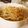 うぅこちゃん's cooksnap of when they made レンジで簡単！蒸し生姜の和風ナムル.