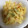 アリコ。's cooksnap of when they made じゃがいもと梅肉の炒め物.