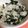 67luna's cooksnap of when they made わかめごはん♪.
