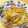 ぽりぽり拓庵's cooksnap of when they made めちゃ簡単♪もやしとなめ茸の卵とじ.