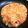 くませり's cooksnap of when they made ねぎ焼き.