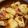 クック4EWTIT☆'s cooksnap of when they made 簡単☆オシャレな大人のジャーマンポテト♪.