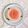 クック7ULHOK☆'s cooksnap of when they made 桃の薔薇レアチーズケーキ.