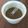 クックBBYT2J☆'s cooksnap of when they made ☺いろいろ使える簡単カレードレッシング☺.