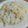 つばきまいこ's cooksnap of when they made 炊飯器で簡単！カニカマピラフ！.