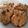 クックID559G☆'s cooksnap of when they made ★クランベリーのオートミールクッキー★.