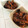 A★Meg's cooksnap of when they made きくらげと切り干し大根のきんぴら風炒め煮.