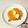 ウメ吉さん's cooksnap of when they made ♪オレンジ煮のさつまいものパイ♪.