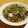 もんしゅしゅ's cooksnap of when they made 簡単！白菜のサバ缶煮.