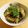 もんしゅしゅ's cooksnap of when they made 茄子の酢の物♪.