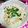 ともとがーす's cooksnap of when they made 鶏皮おろしポン酢.