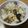 単刀直入's cooksnap of when they made ベーコンときのこの洋風炊き込みご飯.