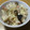 単刀直入's cooksnap of when they made ベーコンときのこの洋風炊き込みご飯.