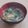 きらり流れ星's cooksnap of when they made 新わかめのおみそ汁.