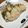 ぴんつん's cooksnap of when they made やわらか胸肉の明太チーズ焼き.