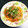 Mai☆tty's cooksnap of when they made とろ〜り美味しい♪たらの甘酢あんかけ.
