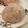 なすびのわらびもち's cooksnap of when they made 冷やご飯でいちご大福.