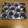 ガッチャン5's cooksnap of when they made 余ったこし餡でようかん.