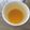えびこ♪'s cooksnap of when they made 簡単３ステップ離乳食★とろりんみかん.