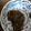 シロン。's cooksnap of when they made ごはんのおとも フキノトウ味噌.