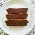 サリーカブ's cooksnap of when they made 糖質オフ　スティックチーズケーキ簡単♪.