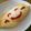 ちえたろう's cooksnap of when they made 炊飯器で簡単☆オムライス.
