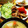 ハチワレねこ's cooksnap of when they made 梅でさわやか！夏のしょうが焼き.