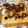 クックUL8OCM☆'s cooksnap of when they made バナナココアトースター♡.