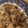 クック4PETD0☆'s cooksnap of when they made もやし◎卵炒め.