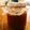 クックAWGXQV☆'s cooksnap of when they made はっさくジャム！.