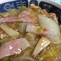 ＊るぃず＊'s cooksnap of when they made ☆簡単☆節約☆余り物で八宝菜☆.