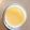 LalasCafe's cooksnap of when they made マヨネーズ作り方.