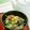 ｅｋ４'s cooksnap of when they made 梅わさ塩昆布飯（茶漬け）にオリーブオイル.