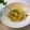 runa10's cooksnap of when they made 5分で完成！ねぎともやしの味噌炒め.