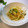runa10's cooksnap of when they made 5分で完成！ねぎともやしの味噌炒め.