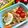 よし156's cooksnap of when they made メバルの南蛮漬け.