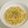 mami99's cooksnap of when they made 炊飯器で簡単 バターコーンミルクピラフ♪.