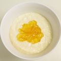 mami99's cooksnap of when they made 豆腐のダイエットおやつ♪.