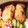 ☆ハルカナ☆'s cooksnap of when they made 激ウマ、油揚げの五目巾着焼き(春巻風).