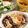 きーこ♡'s cooksnap of when they made カレーのアレンジに☆焼きカレーハンバーグ.