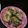 ☆かー☆'s cooksnap of when they made カキのバター炒め.