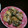 ☆かー☆'s cooksnap of when they made カキのバター炒め.