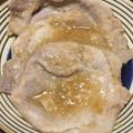 グアニル's cooksnap of when they made 基本の豚肉しょうが焼き♪簡単やわらかい.