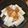 グアニル's cooksnap of when they made うどの酢味噌添え砂糖ぬき.