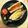 *けいこっこ*'s cooksnap of when they made お弁当にも！ふわふわ厚焼き卵サンド.