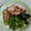 イチゴ、イチゴ。's cooksnap of when they made アジときゅうり・わかめの酢の物♪.